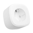 Inteligentná zásuvka MEROSS MSS210EU HomeKit