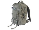 Ruksak Wisport Ranger 30 l RAL-7013