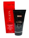 PUPA EXTREME COVER FOUNDATION 040