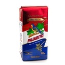 YERBA MATE PAJARITO ELABORADA PREMIUM 500g - SILNÝ