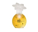 AVON PETIT ATTITUDE BEE toaletná voda 50ml