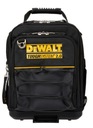 DWST83524-1 DEWALT ToughSystem 2 POLTAŠKA