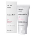 Mesoestetic Fast Skin Repair 50 ml