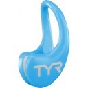 Nosová spona Tyr Ergo Swim Clip