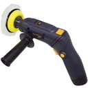 Nano leštička US MAXXT 12V 3 Inch Cordless Rec