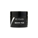 By Vilain Pomade vosk na vlasy Silver Fox 65 ml