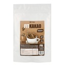 FITREC Fit Classic Kakao 240g BEZ CUKRU 50 KCAL