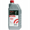 BREMBO DOT-4 DOT 4 1L 1000ml - Brzdová kvapalina