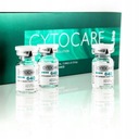 Revitacare Cytocare 640 C-Line 4ml