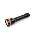 Baterka Orca Torch D850