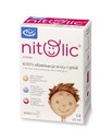 PIPI Nitolic 50 ml - Súprava