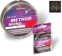 Linka Browning Cenex Method Camouflage 150m 0,24mm