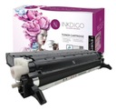 TONER PRE XEROX PHASER 6180MFP 6180N ČIERNY