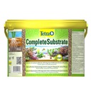 TETRA CompleteSubstrate 5kg substrát na podklad