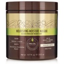 MACADAMIA Nourishing Moisture Masque hydratačná maska ​​na vlasy 500 ml