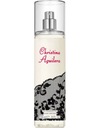 CHRISTINA AGUILERA MIST 236ML