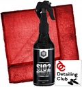 Good Stuff SiO2 Quick Detailer - With Quartz 250 ml