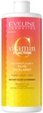 Eveline VITAMIN C 3x Action micelárny fluid 500ml