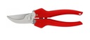 FELCO 300-15 NOŽNICE NA NOŽNICE NA KVINY