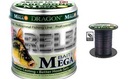 MegaBAITS Carp Mono vlasec 0,20 mm 600 m DRAGON