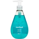 Method Hand Wash Waterfall Mydlo na ruky, 354 ml