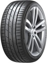 Hankook Ventus S1 EVO3 K127 215/45R18 93 W RANT OC