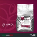 Ankor One 25kg – viac ako kvasnice + enzýmy + prebiotikum