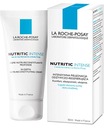 LA ROCHE-POSAY Krém na suchú pleť 50 ml