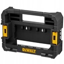 ORGANIZÁTOR KUFROV TSTAK ToughCase DT70716 DeWalt