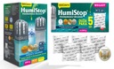 HumiStop absorbér vlhkosti + 5 náplní