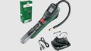 Batériová pumpa EasyPump BOSCH 0603947000