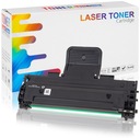 TONER PRE SAMSUNG ML-2010 ML-2010P ML-1610 3K P