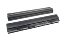 A31-X101 A32-X101 Batéria pre ASUS Eee PC X101C