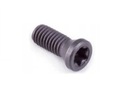 Skrutka M3x10 TORX pre CNC nástroje, trieda 12,9 10ks