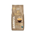 Tchibo Barista Caffé Crema 1000g zrn