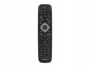 Diaľkové ovládanie televízora Philips 32PFL3207H/12, 40PFL3207H/12 42PFL3207H/12