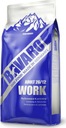 Josera Bavaro Work 26/12 - Adult Active 18 kg