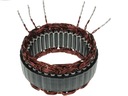 AS-PL AS3005 Stator, alternátor