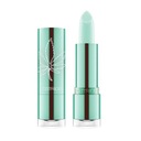 Catrice Hemp & Mint Glow balzam na pery