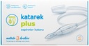 KATAREK Plus Aspirator - nosová pumpa