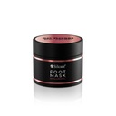 Silcare maska ​​na nohy So Rose! Tak Zlato! - 150 ml