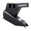 Reloop OM Black - Phono cartridge