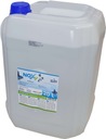 NOXY ADBLUE FUEL ADITIVE EURO LIQUID 20L + lievik