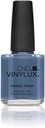 Lak na nechty Vinylux Denim Patch 15 ml