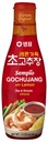 Gochujang omáčka s limetkou SEMPIO 330g