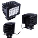 LED HALOGÉNOVÁ PRACOVNÁ LAMPA 90W CREE 30 STUP