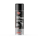 DPF CLEANER 400ML S HADICOU / MA PROFESSIONAL AMT20-A90