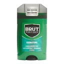 BRUT CLASSIC ANTIPERSPIRANT STICK 76 g z USA