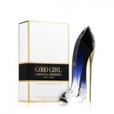 CAROLINA HERRERA GOOD GIRL LEGERE EDP 80ML orig.