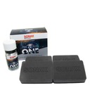 Sonax CC One Hybrid Coating